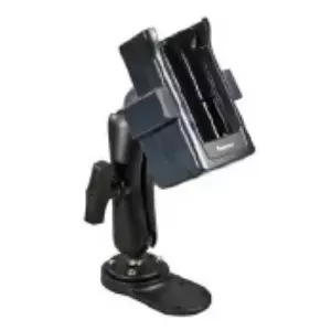 Passive holder Intermec 871-236-001