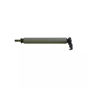 Vadītāja plāksne Honeywell 710-118S-002