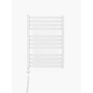 DVIEĻU ŽĀVĒTĀJS ELEKT D01 710X500 BALTS