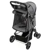 Ratiņi suņiem Trixie TRIXIE Buggy for Dogs Photo 4