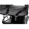 Ratiņi suņiem Trixie TRIXIE Buggy for Dogs Photo 6
