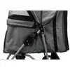 Ratiņi suņiem Trixie TRIXIE Buggy for Dogs Photo 13