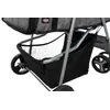 Ratiņi suņiem Trixie TRIXIE Buggy for Dogs Photo 19