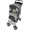 Ratiņi suņiem Trixie TRIXIE Buggy for Dogs Photo 20