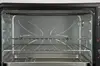 Girmi FE60 elektriskā krāsns 60 L Photo 3