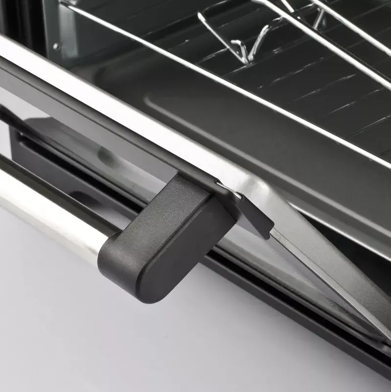Girmi FE60 elektriskā krāsns 60 L Photo 8
