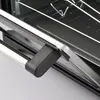 Girmi FE60 elektriskā krāsns 60 L Photo 8