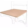 header-product