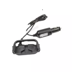 Зарядное устройство Авто Honeywell CT50-MC