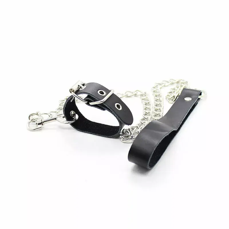 Necklace OHMAMA D-230054 collar Photo 2