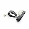 Necklace OHMAMA D-230054 collar Photo 2