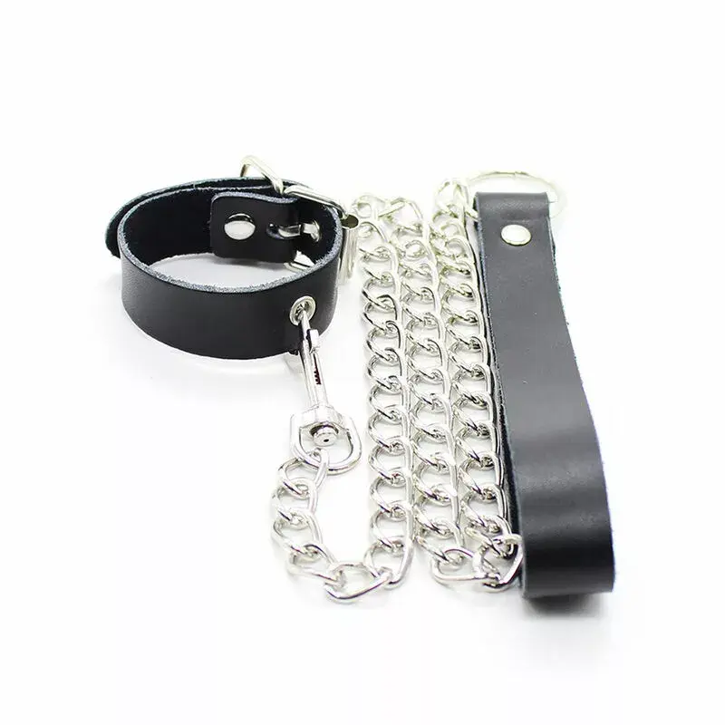 Necklace OHMAMA D-230054 collar Photo 3