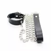 Necklace OHMAMA D-230054 collar Photo 3