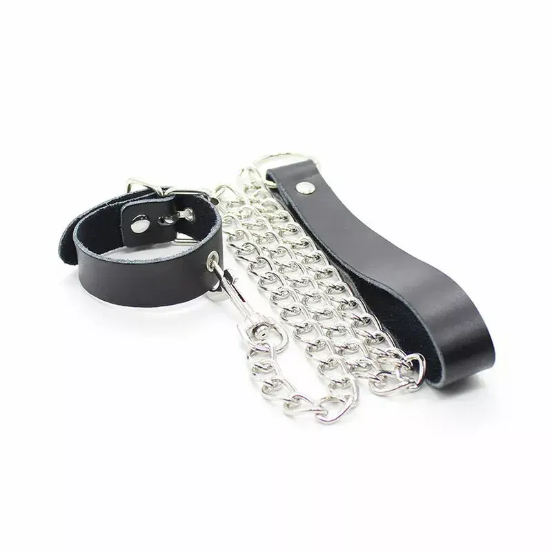 Necklace OHMAMA D-230054 collar Photo 4