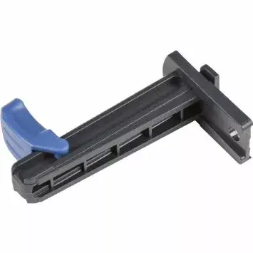 Принтер этикеток Honeywell Intermec 213-011-001 Photo 1