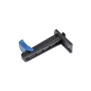 Label printer Honeywell Intermec 213-011-001