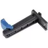 Принтер этикеток Honeywell Intermec 213-011-001 Photo 2