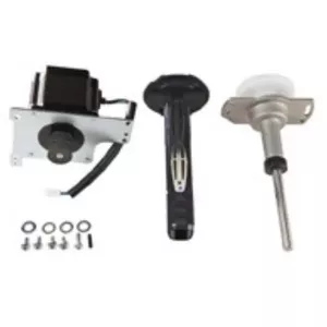 Комплект принтера Intermec 710-090S-001