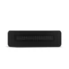 Customer Display Elo Touch Solutions VFD Black Photo 2