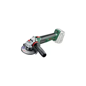 Шлифовальная машинка Bosch Advanced Grind 18V-80
