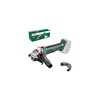 Шлифовальная машинка Bosch Advanced Grind 18V-80 Photo 2
