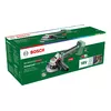 Шлифовальная машинка Bosch Advanced Grind 18V-80 Photo 3