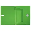 Kastes fails Leitz 46230055 Photo 3