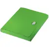 Kastes fails Leitz 46230055 Photo 4