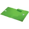 Kastes fails Leitz 46230055 Photo 5