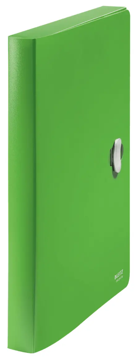 LEITZ Recycle Box File 46230055 mape