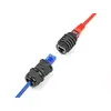 DeLOCK RJ45 Cat.6A Built-in module Photo 2