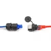 DeLOCK RJ45 Cat.6A Coupler Photo 3