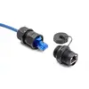 DeLOCK RJ45 Cat.6A Coupler Photo 2