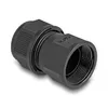 DeLOCK caurplūdes savienotājs RJ45 IP67 Photo 2