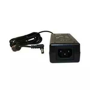 Honeywell 9000311PWRSPLY power adapter/inverter Indoor 60 W Black
