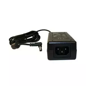 Блок питания/инвертор Honeywell 9000311PWRSPLY