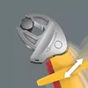 Adjustable spanner Wera 05020152001 Photo 8