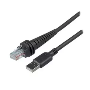 Barcode Reader Accessory Honeywell CBL-500-150-S00