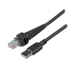 Barcode Reader Accessory Honeywell 52-52559-N-3-FR