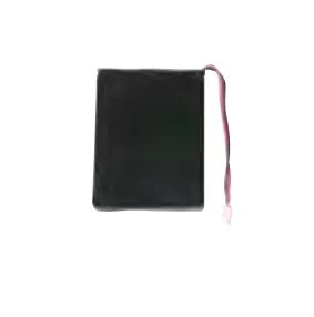 Portable Device Batteries
