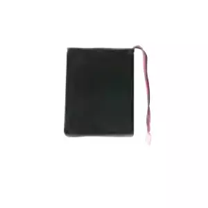 Battery Innovaphone 50-00060-008 for IP62 IP63 Black