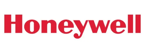 Honeywell 9000070CABLE Tastatūras un peles adaptera