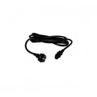 Griešanas modulis Honeywell Opticon P1080383-417, 9000093CABLE