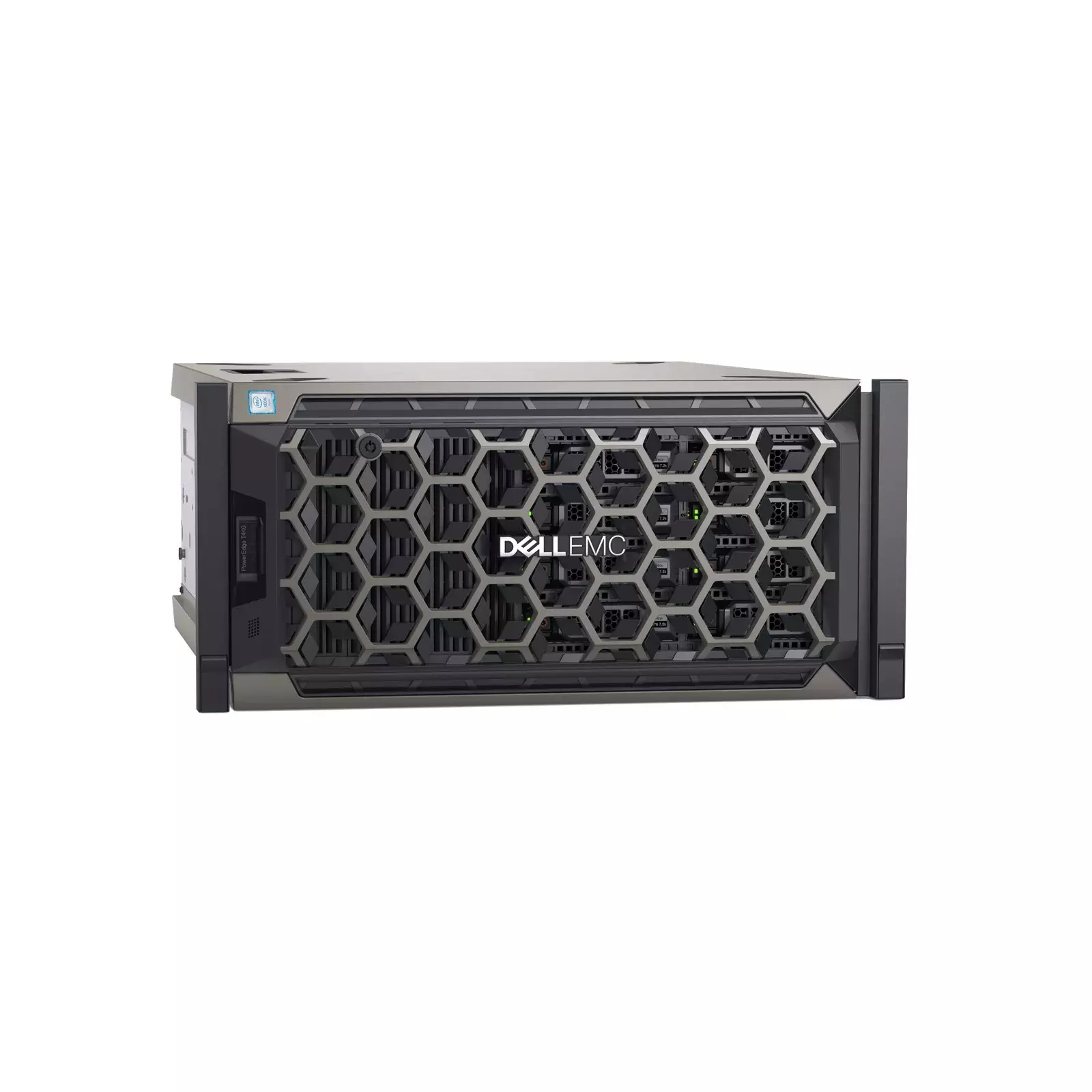 Dell JMM10 Photo 9