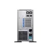 Dell JMM10 Photo 15