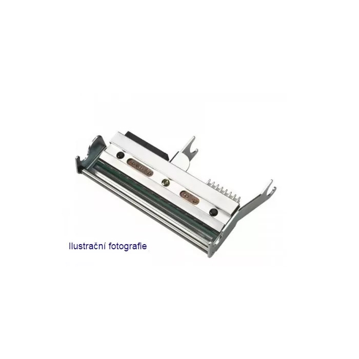 Термоголовка для принтера. Intermec pd42 printhead 300dpi. Thermal printhead Assembly. Термоголовка KDX 300dpi.