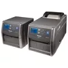 Головка печати Honeywell 225-783-001 Photo 2