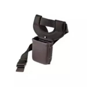 Holster Intermec 815-087-001 Handheld Mobile Computer Case
