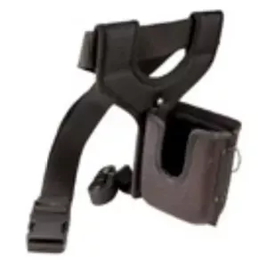 Holster Intermec 815-088-001