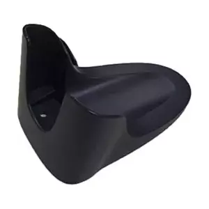 Barcode Reader Accessory Honeywell HOLDER-008-U